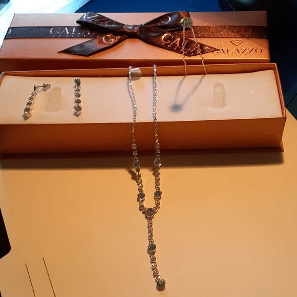 Strass kit - Picture 5 of 5